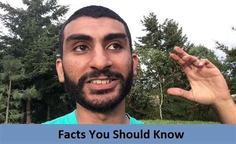 arab andy|arab andy facts.